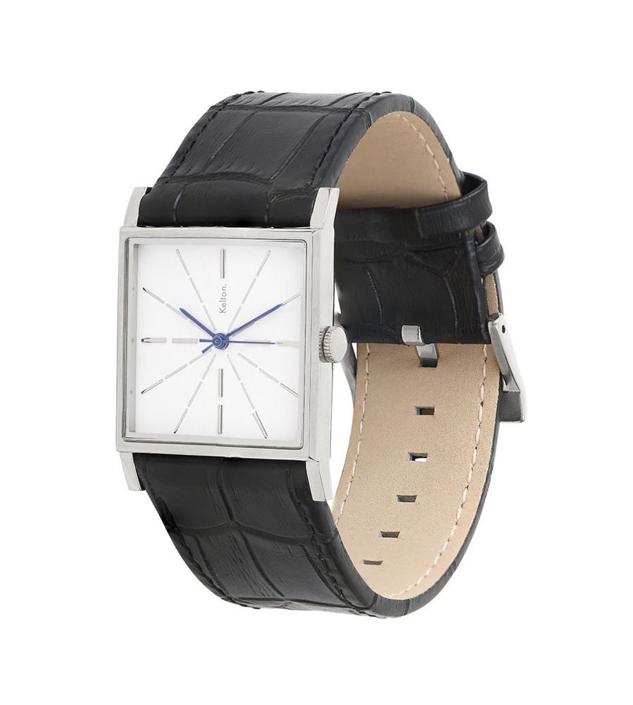Montres et horlogerie - Montre Astre argent - KELTON