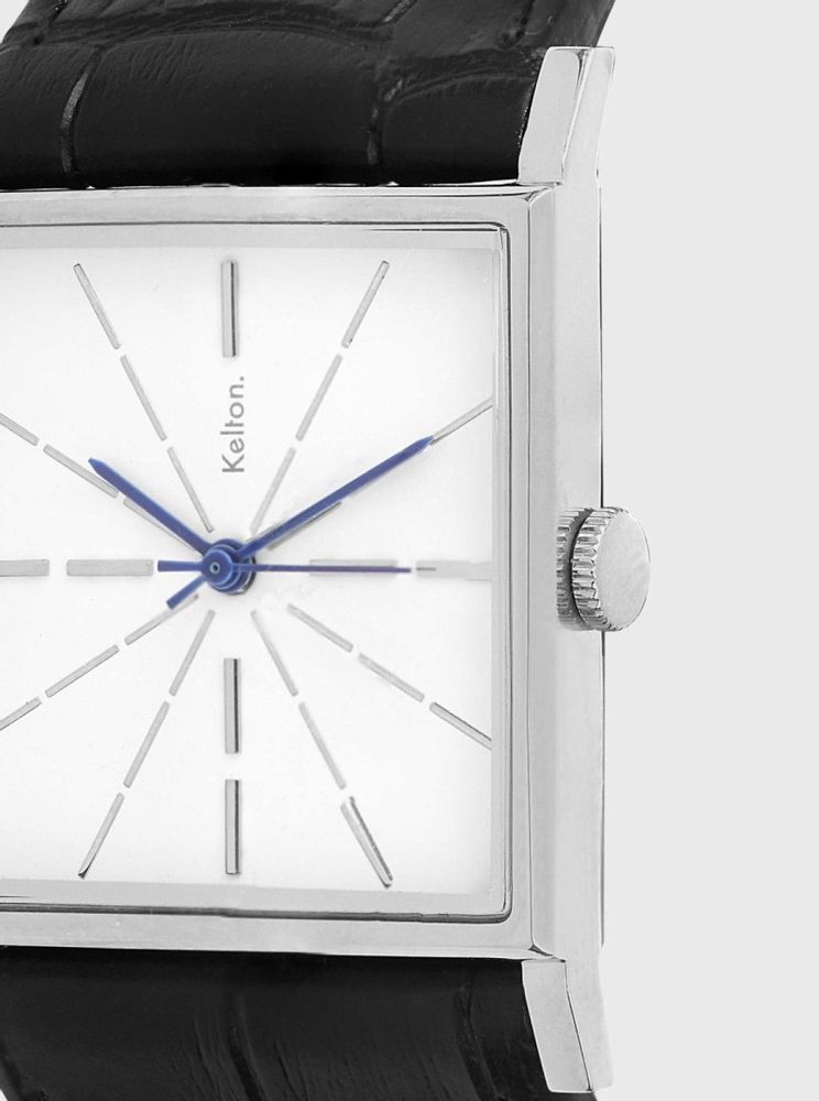 Montres et horlogerie - Montre Astre argent - KELTON