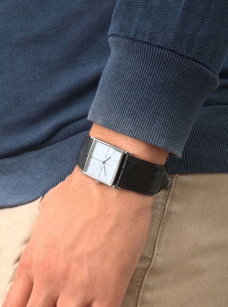 Montres et horlogerie - Montre Astre argent - KELTON
