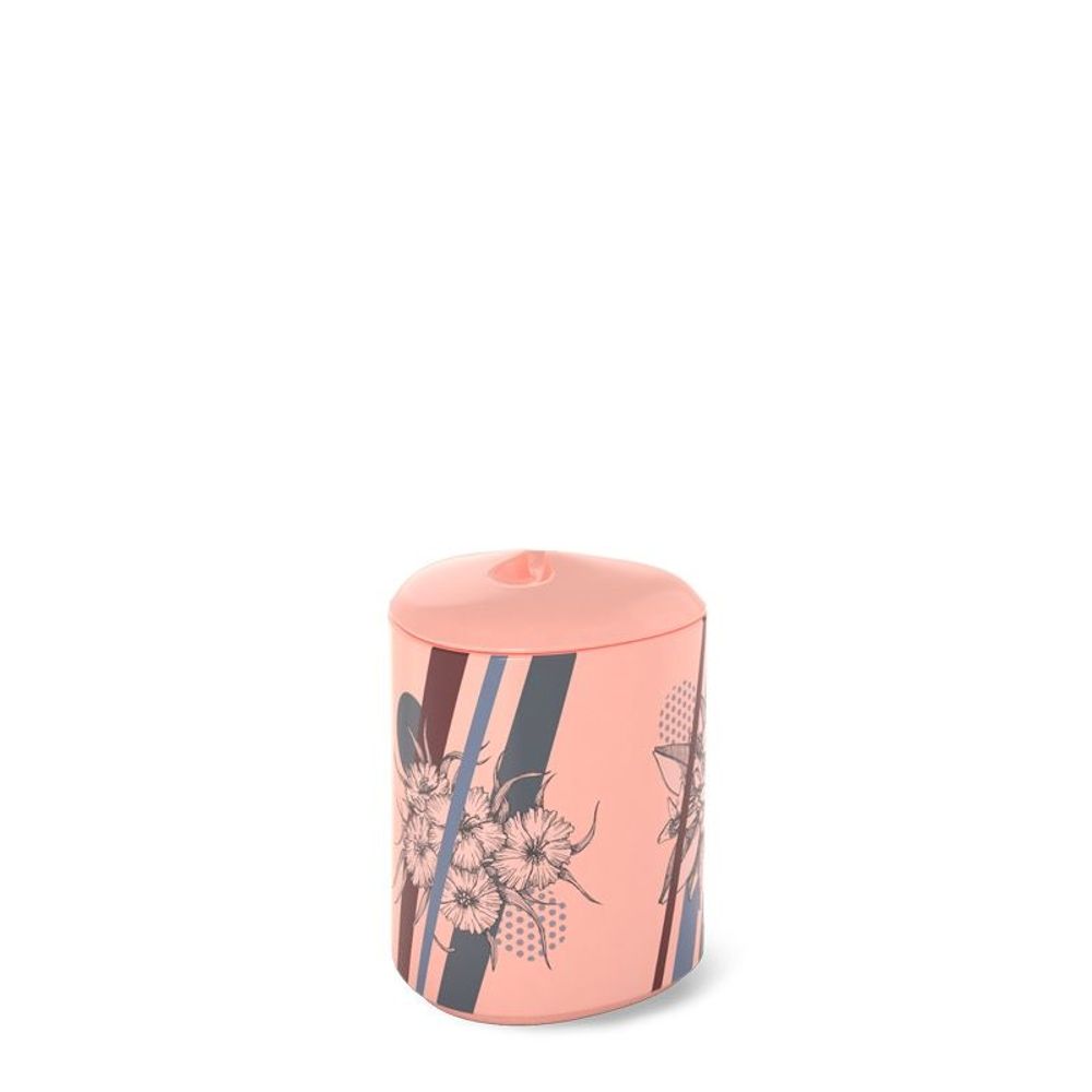 Home fragrances - Zyz Scented Candle M - ESSENSITIVE