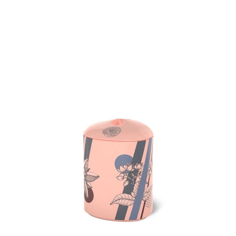 Home fragrances - Zyz Scented Candle M - ESSENSITIVE