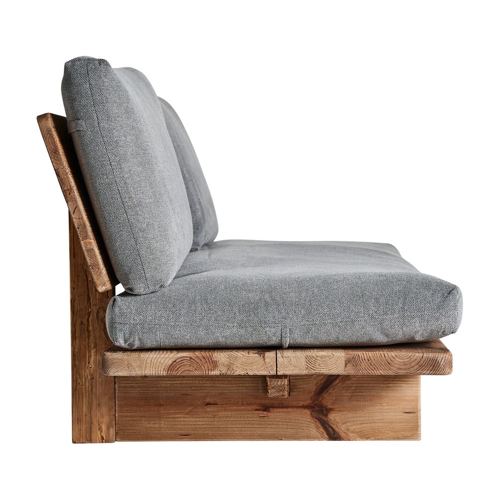 Sofas - Givry Sofa - VICAL