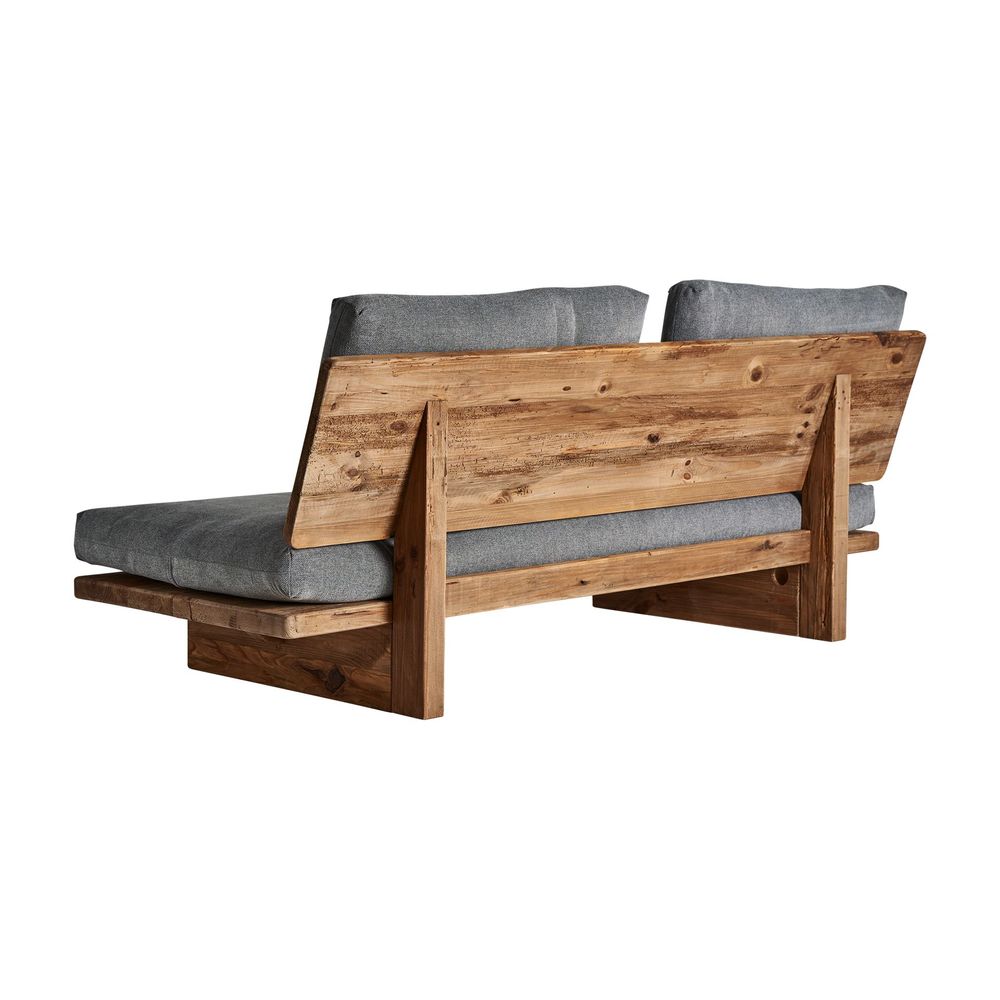 Sofas - Givry Sofa - VICAL