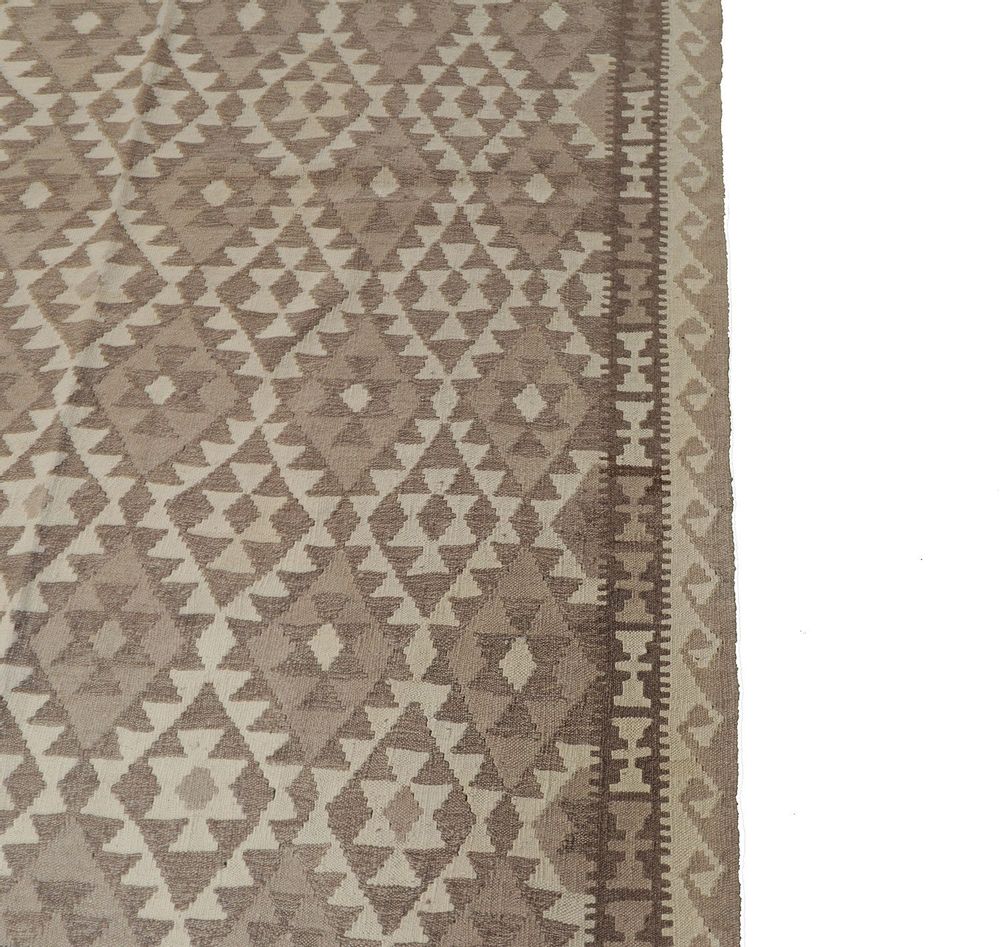 Tapis classiques - Tapis Maimana - KILIMS ADA