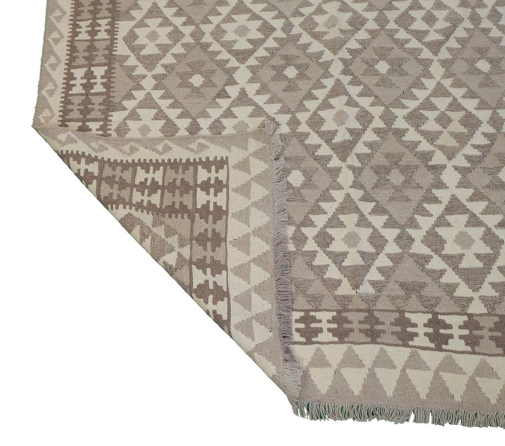 Tapis classiques - Tapis Maimana - KILIMS ADA