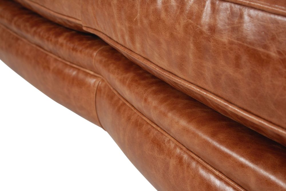 Sofas for hospitalities & contracts - Chesterfield Big Ben Origins | Sofa and Sofa Bed - CREARTE COLLECTIONS