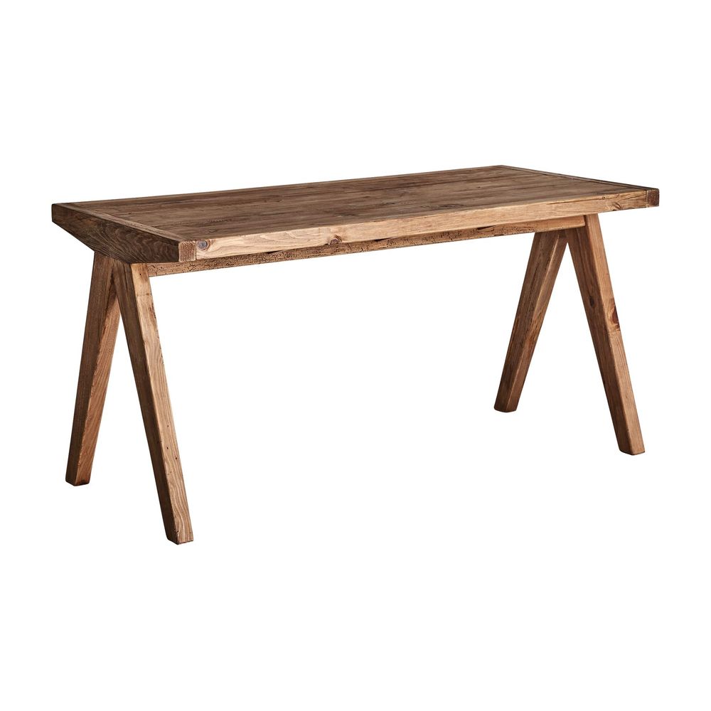 Desks - Crissey desk - VICAL