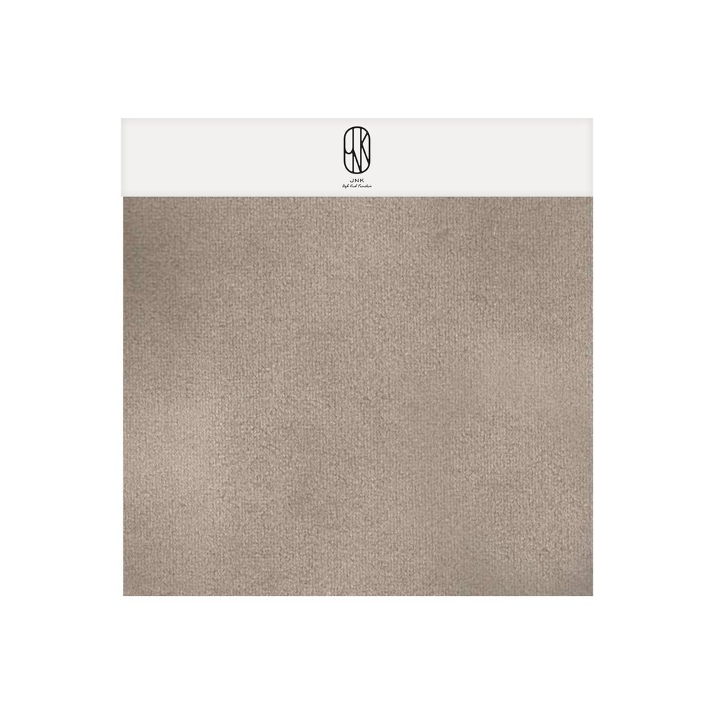 Sièges pour collectivités - Fauteuil - Como - JNK