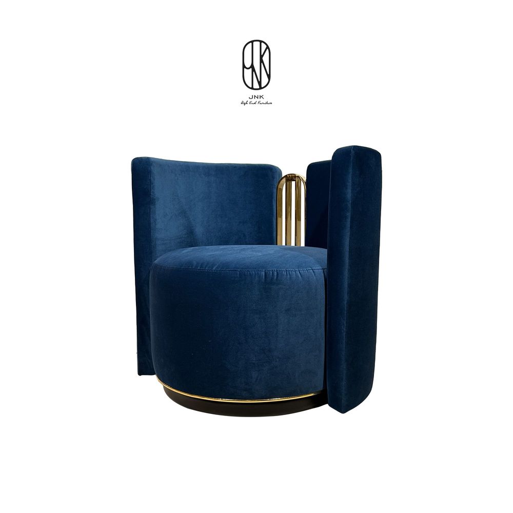 Lounge chairs for hospitalities & contracts - Armchair - Como 2 - JNK