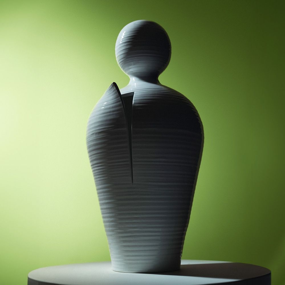 Accessoires de déco extérieure - DO - SANTOPECCATORE