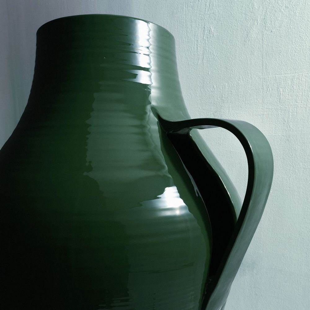 Outdoor decorative accessories - QUARTARA - SANTOPECCATORE