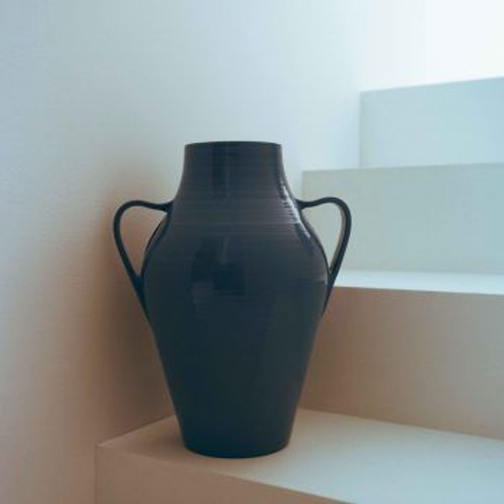 Outdoor decorative accessories - QUARTARA - SANTOPECCATORE