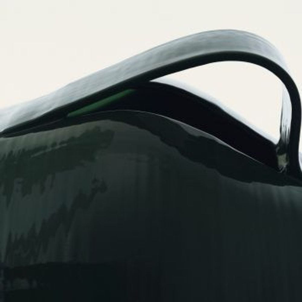 Outdoor decorative accessories - QUARTARA - SANTOPECCATORE