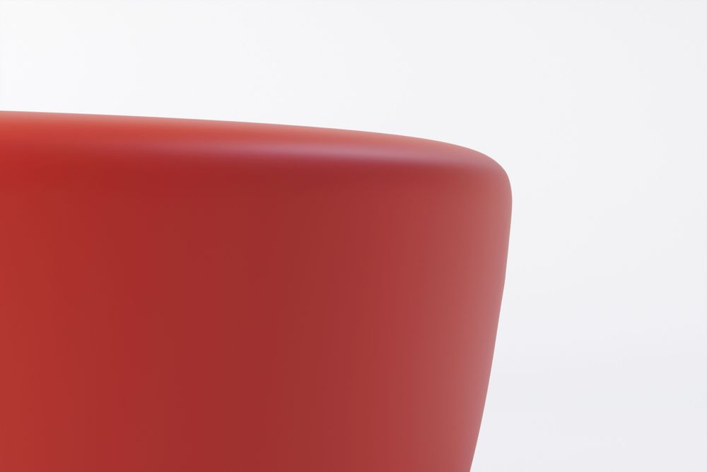 Other tables - Pink champagne bucket table - MOBDÉ