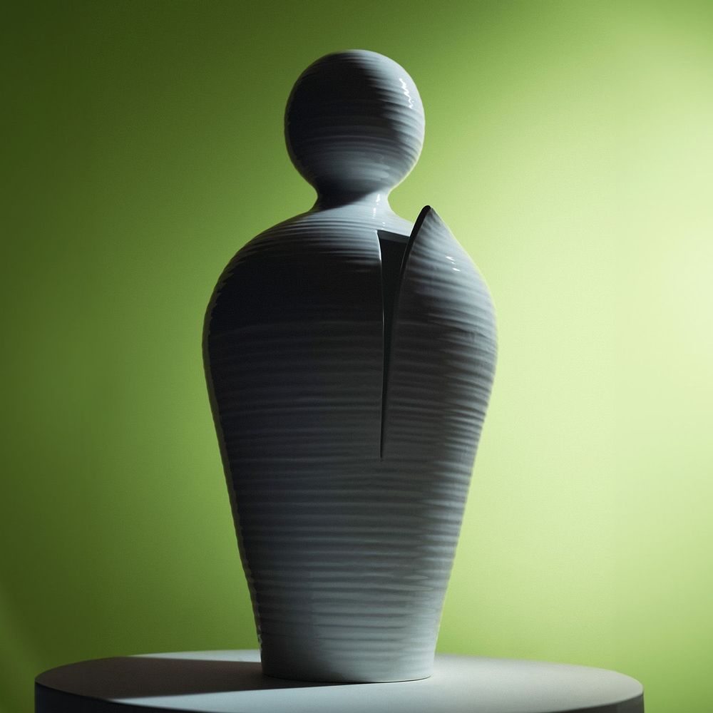 Accessoires de déco extérieure - DA - SANTOPECCATORE