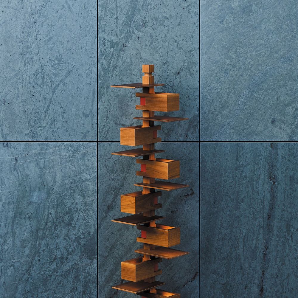 Lampadaires - TALIESIN - YAMAGIWA