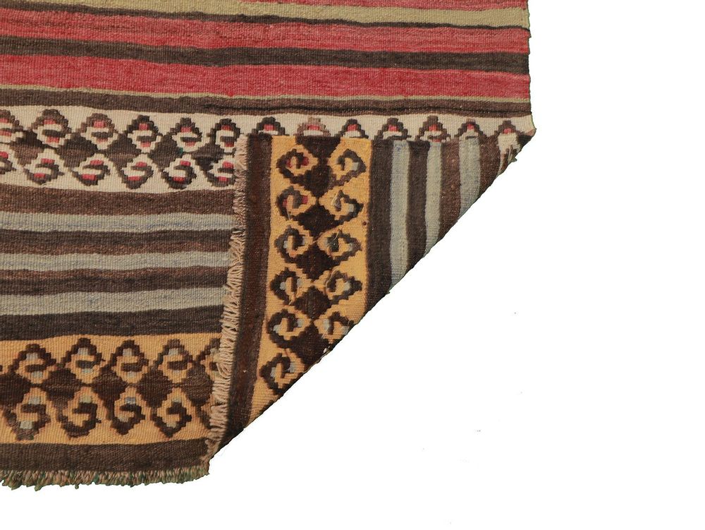 Classic carpets - Runner Kilim - KILIMS ADA