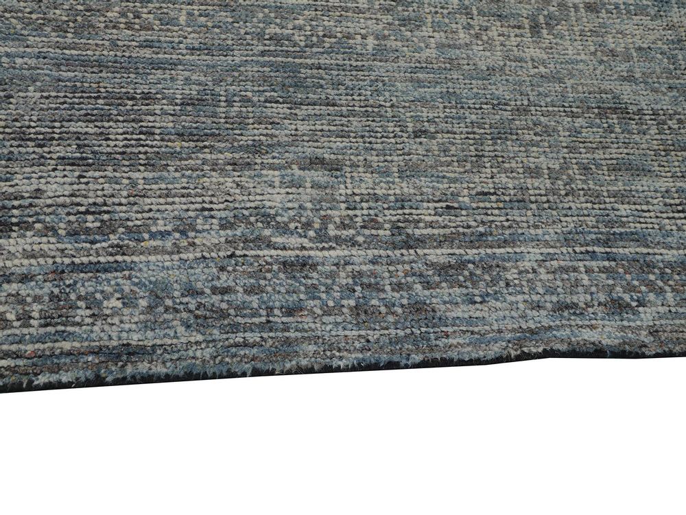 Contemporary carpets - Akkara rugs model 491 - KILIMS ADA