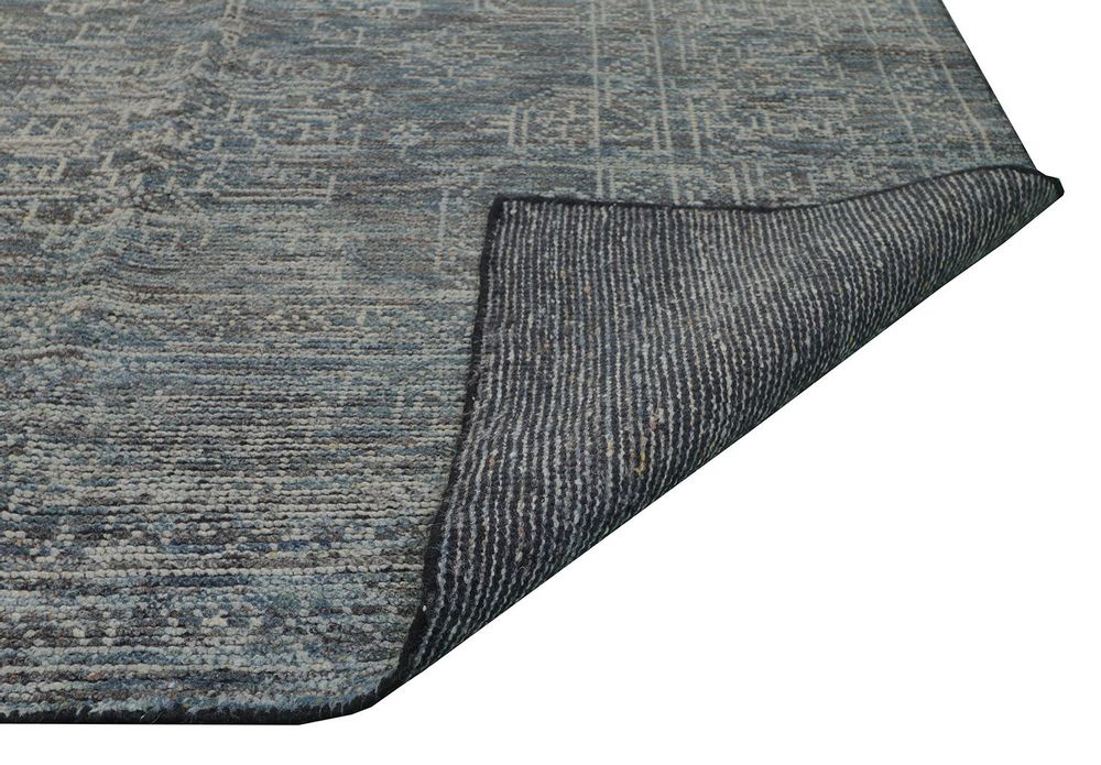 Contemporary carpets - Akkara rugs model 491 - KILIMS ADA