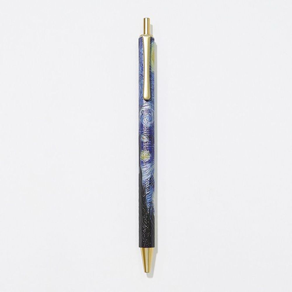 Cadeaux - Touch me! ART PEN - PENON