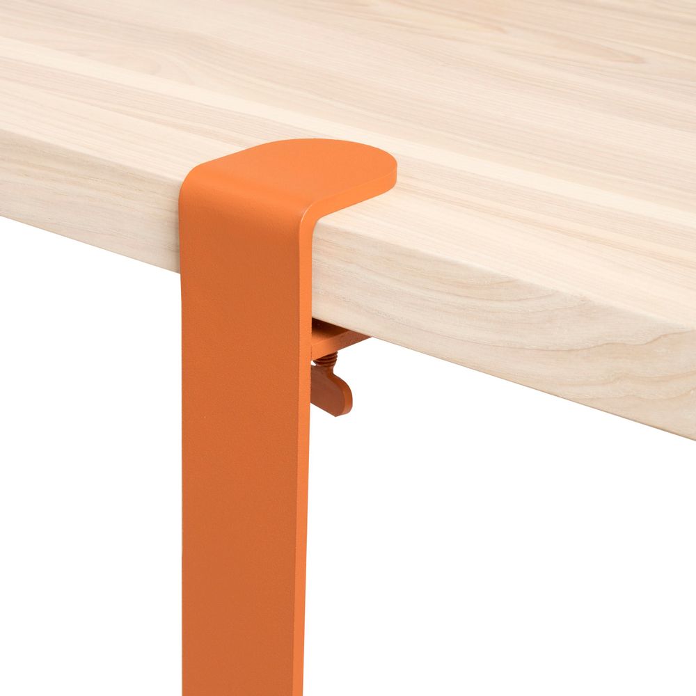 Tables Salle à Manger - Tableau des constructeurs - LITVINENKODESIGN