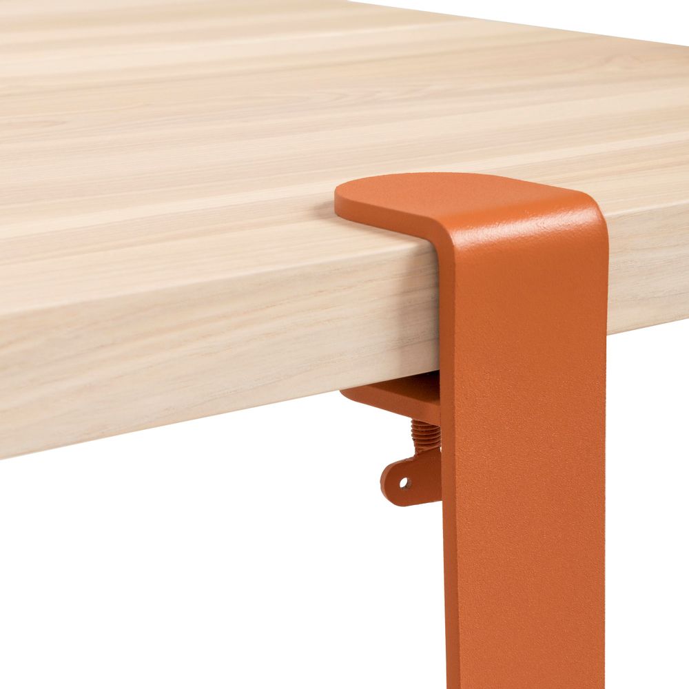 Tables Salle à Manger - Tableau des constructeurs - LITVINENKODESIGN