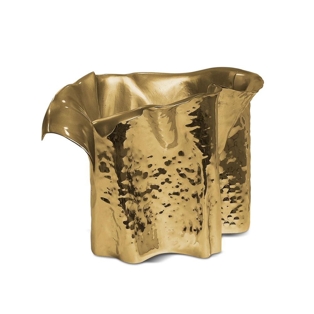 Objets de décoration - Martellato - Glacière à champagne - MAEVE