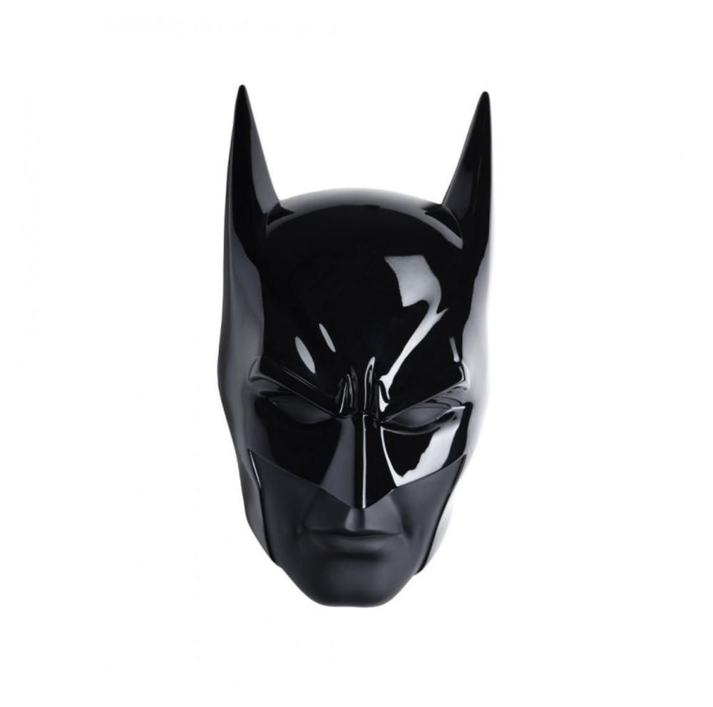 Objets design - Objet de décoration MASQUE MURAL BATMAN - LEBLON DELIENNE