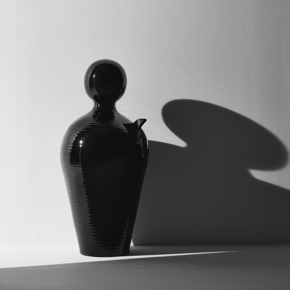 Accessoires de déco extérieure - DA - SANTOPECCATORE