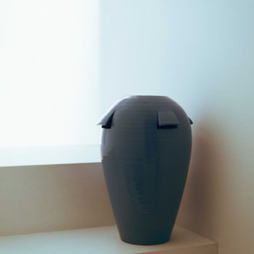 Outdoor decorative accessories - GIARA - SANTOPECCATORE