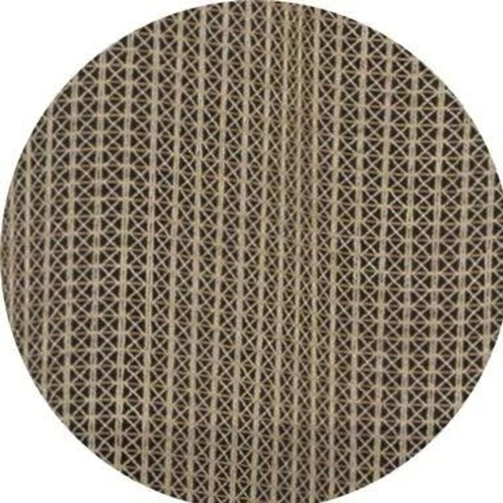 Curtains and window coverings - COOPER Voile Curtain - Natural Collar - Eyelet Panel - 140 x 260 cm - 100% polyester - IPC DECO DELL'ARTE