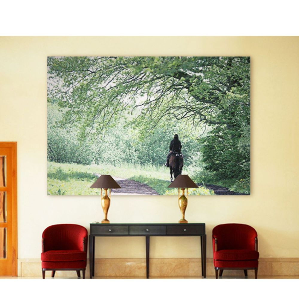 Tapisseries - Tapisserie - NEO TAPIS