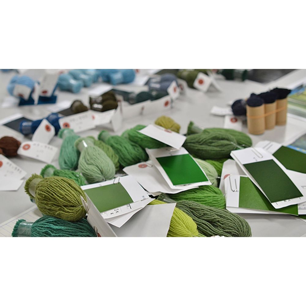 Tapisseries - Tapisserie - NEO TAPIS