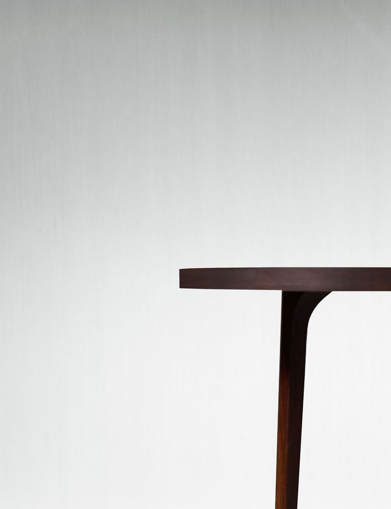 Dining Tables - QAWS - SELMA LAZRAK