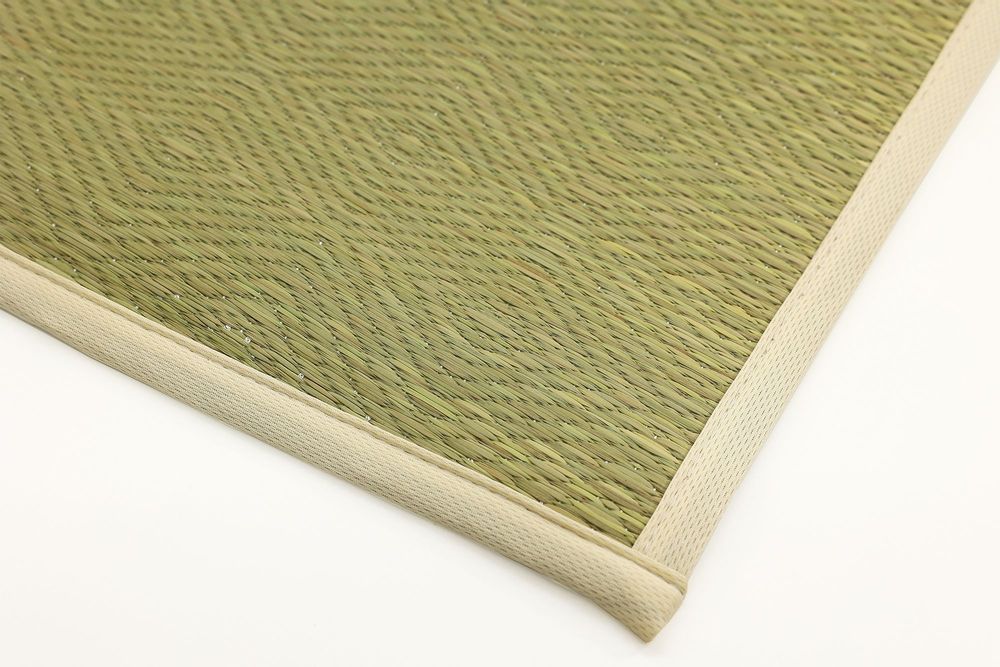 Autres tapis - Tapis de yoga TATAMI - IGUSAISM