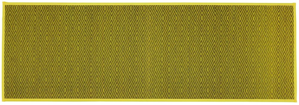 Autres tapis - Tapis de yoga TATAMI - IGUSAISM