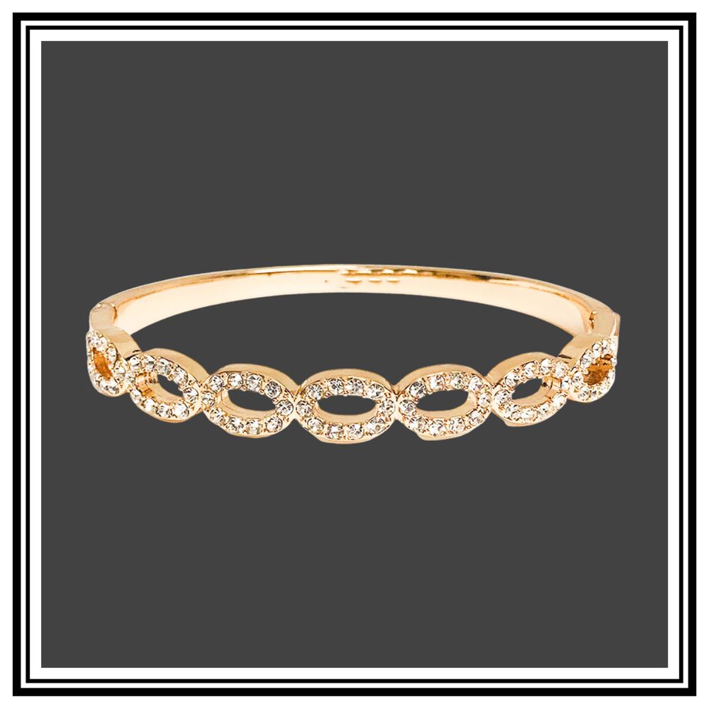 Bracelets - Bracelets - TIRACISÚ