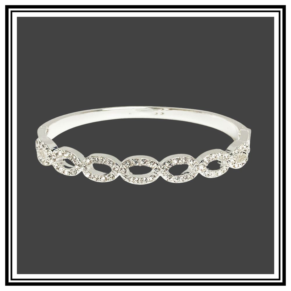 Bracelets - Bracelets - TIRACISÚ