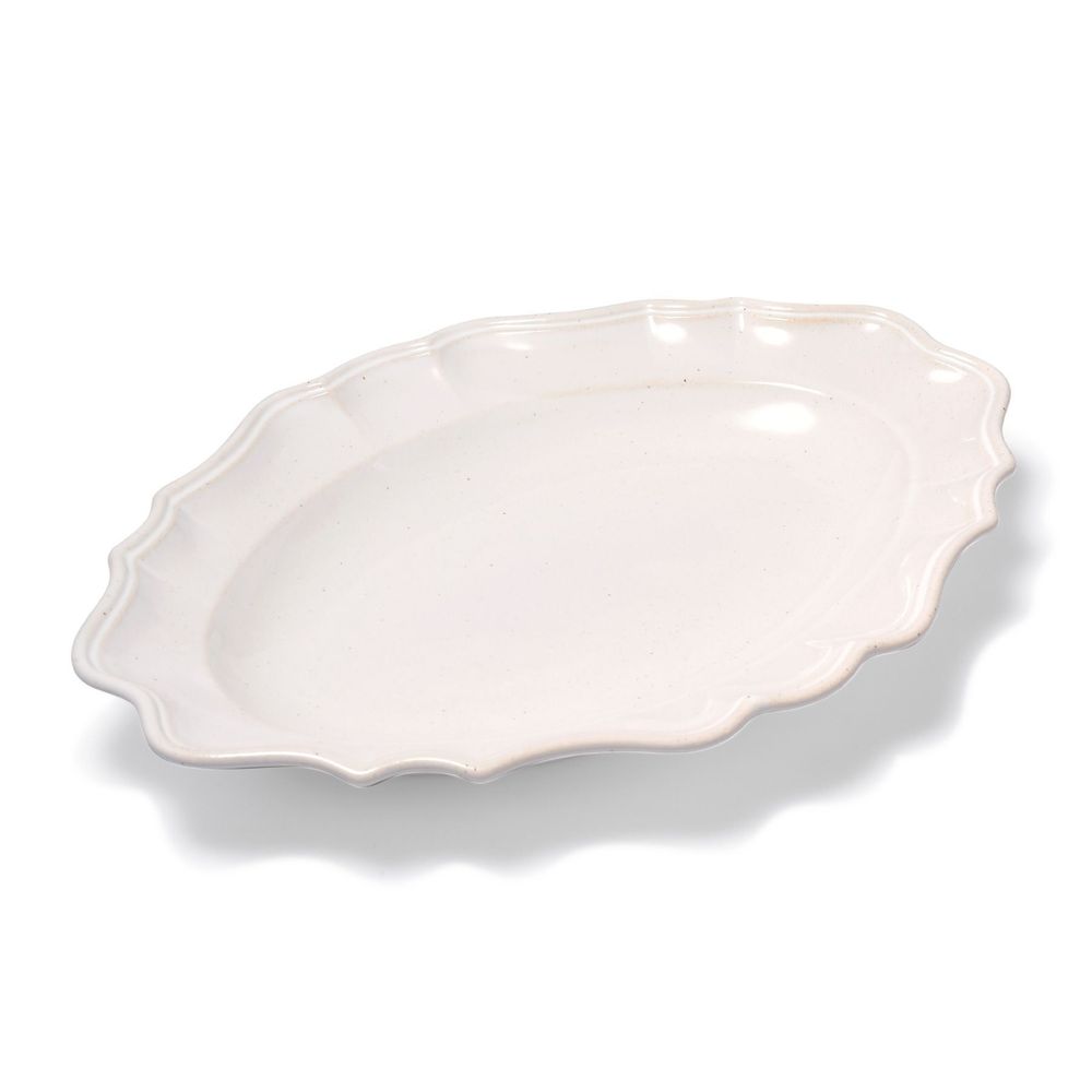 Everyday plates - Manoir - MARUMITSU POTERIE