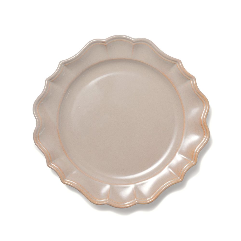 Everyday plates - Manoir - MARUMITSU POTERIE
