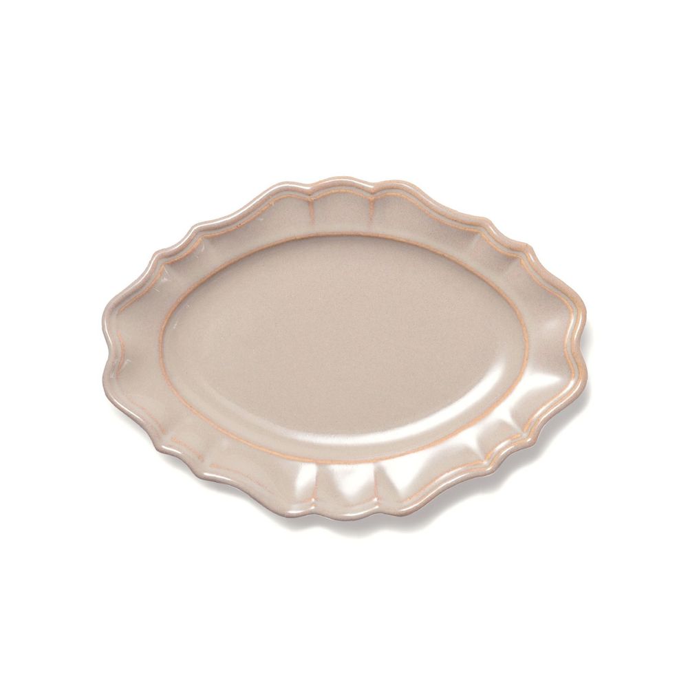 Everyday plates - Manoir - MARUMITSU POTERIE