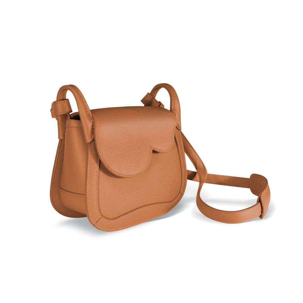 Bags and totes - Shoulder bag/propitious size - WEI YEE INTERNATIONAL LIMITED