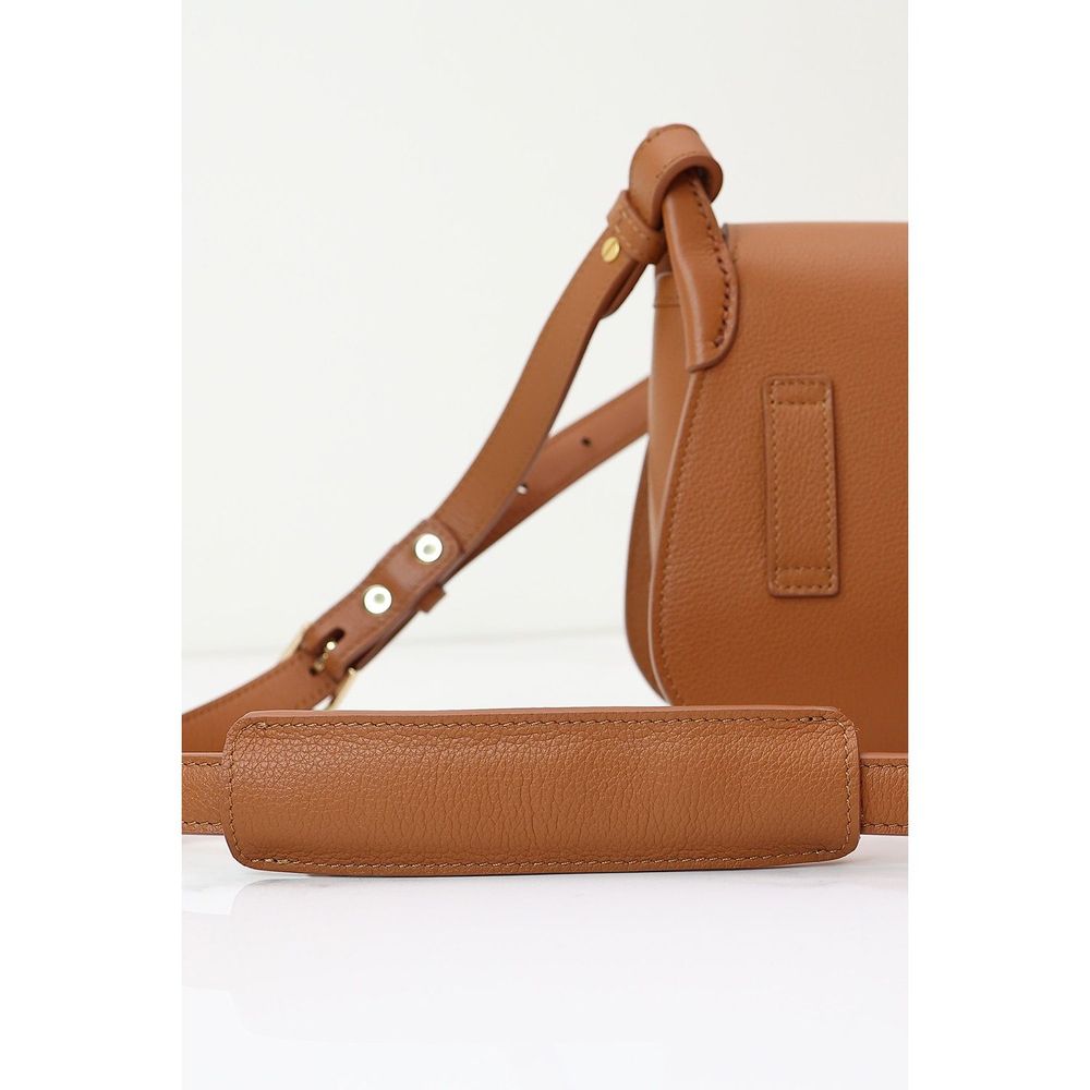 Bags and totes - Shoulder bag/propitious size - WEI YEE INTERNATIONAL LIMITED
