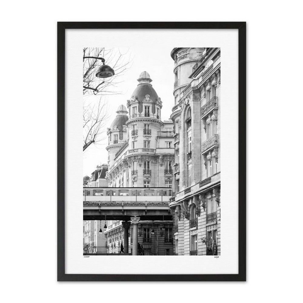 Objets de décoration - WIJCK - WIJCK