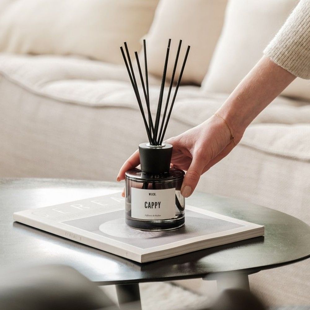 Objets de décoration - WIJCK - WIJCK