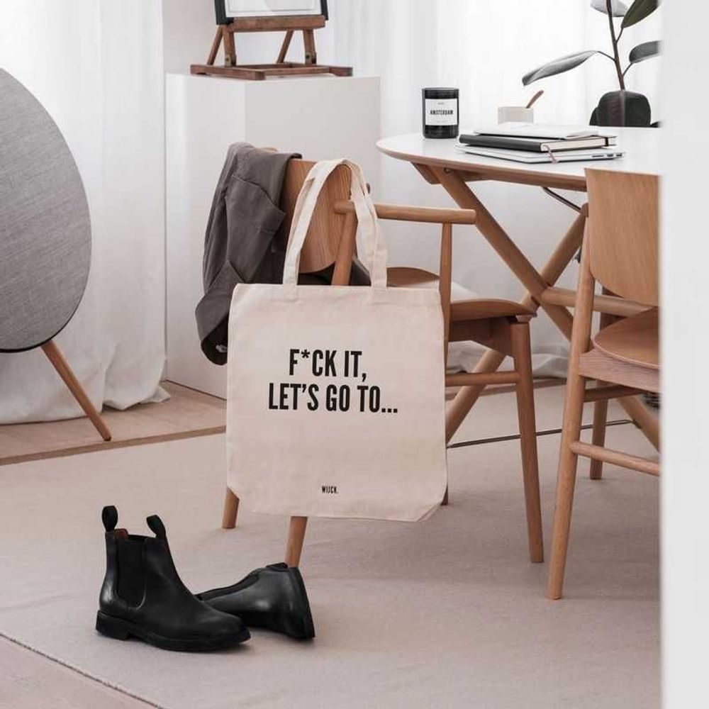 Objets de décoration - WIJCK - WIJCK