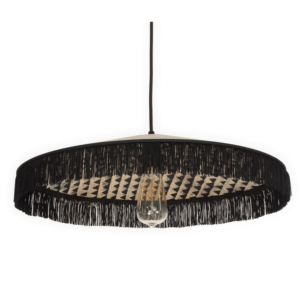 Hanging lights - Paloma P Suspensions - LE MONDE SAUVAGE BEATRICE LAVAL