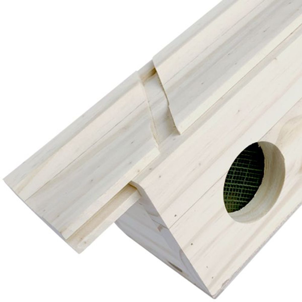 Boîtes de conservation - Boîte à saucisson - MANUFRANCE