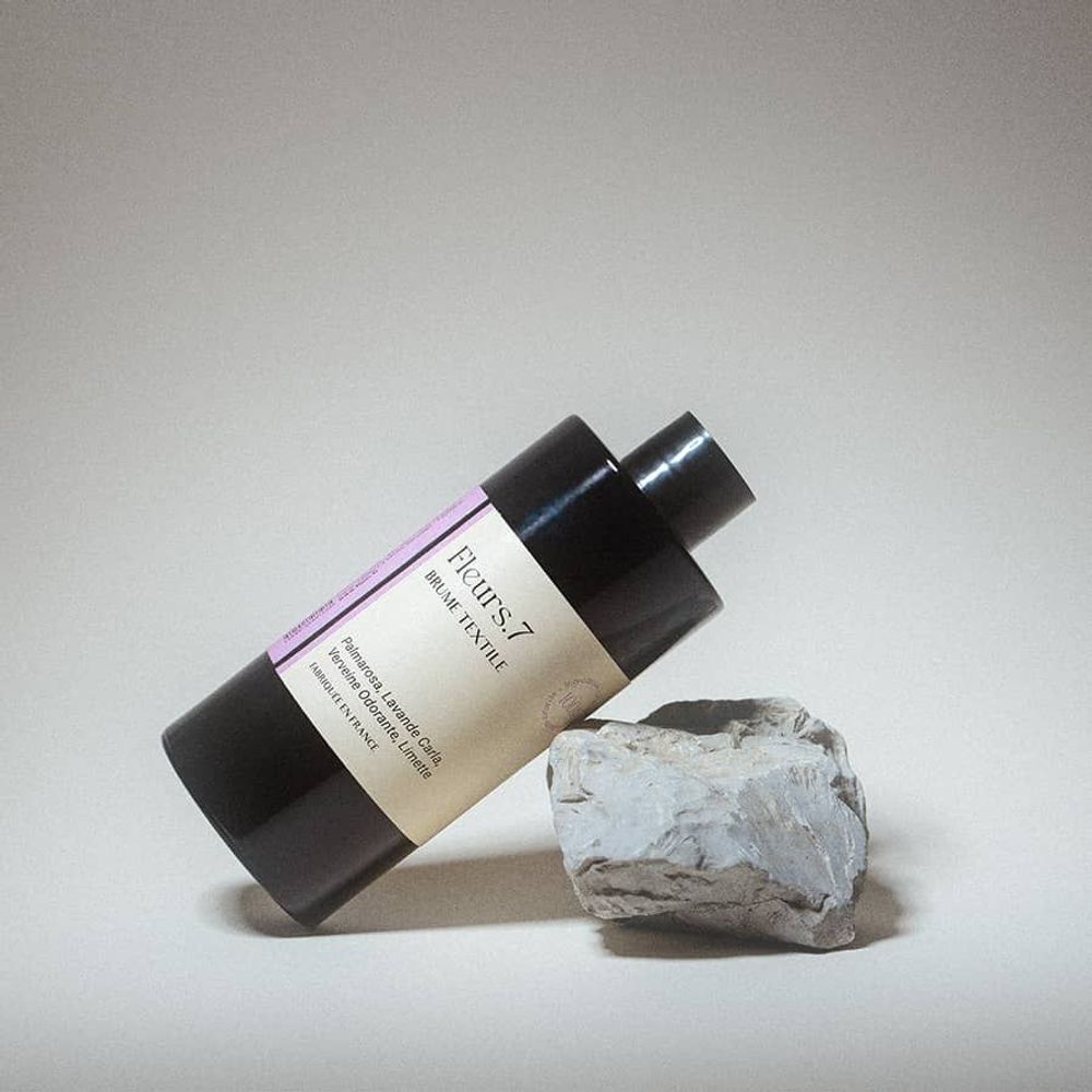 Scents - Refill - FLÜM