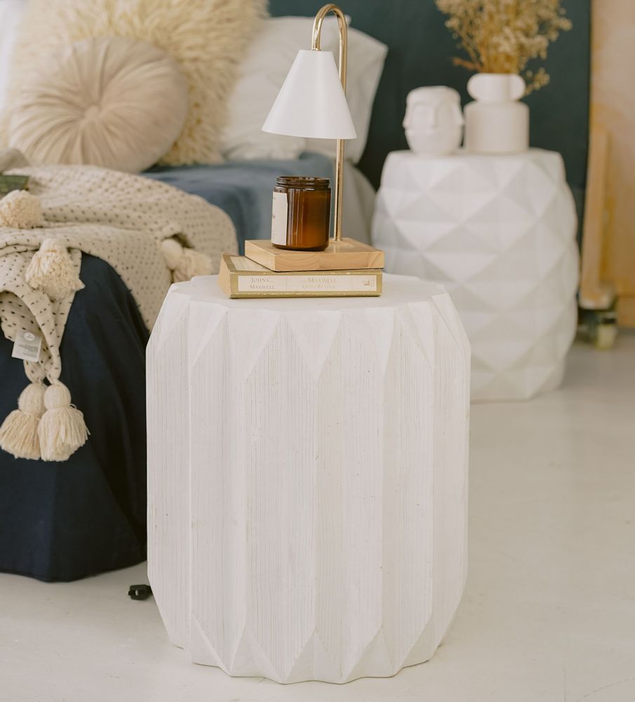 Design objects - AEROSTONE, INC. - AEROSTONE